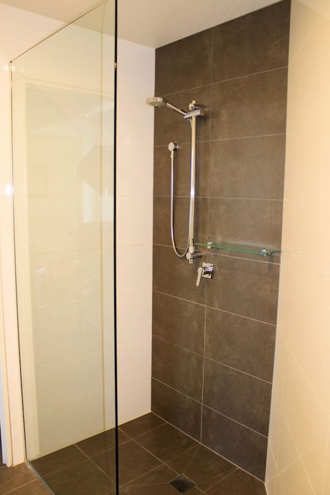 Apartment On King Street - Hotel WA 0