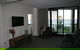 Apartment On King Street - thumb 6