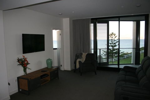 Apartment On King Street - Hotel WA 6
