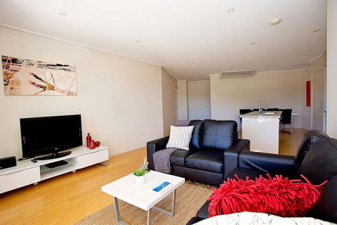 Loka Santi - Hotel WA 3