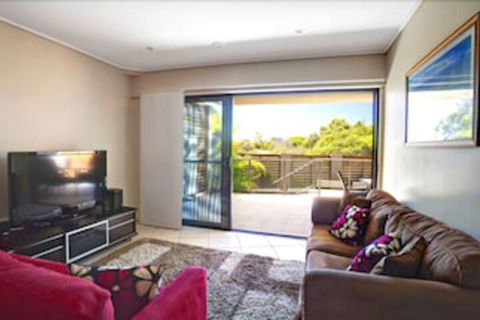 Loka Santi - Hotel WA 7