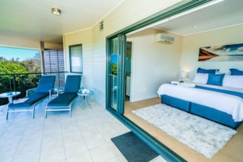 Loka Santi - Hotel WA 0