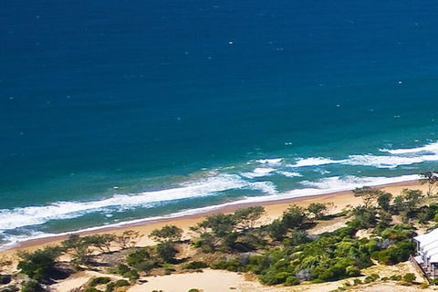 Loka Santi - Hotel WA 1