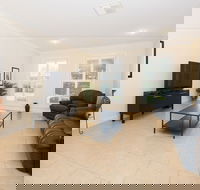 Colonial Court Villas - Hotel WA