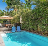 Aaloka Bay - Hotel WA