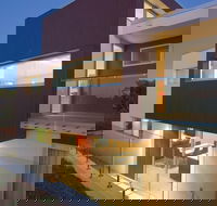 Alouarn Apartment 2 - Hotel WA