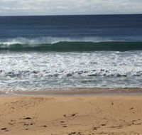 Eden Golf View Motel - Hotel WA