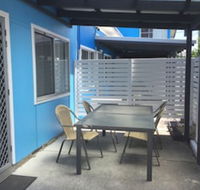 Clarence Head Caravan Park - Hotel WA