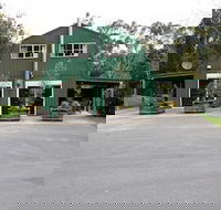 The Barn at Charlottes Hill - Hotel WA