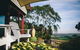 Otway Escapes Luxury Spa Cottage Accommodation Victoria - thumb 2