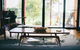 Otway Escapes Luxury Spa Cottage Accommodation Victoria - thumb 0