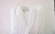 Otway Escapes Luxury Spa Cottage Accommodation Victoria - thumb 4