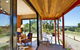 Otway Escapes Luxury Spa Cottage Accommodation Victoria - thumb 3