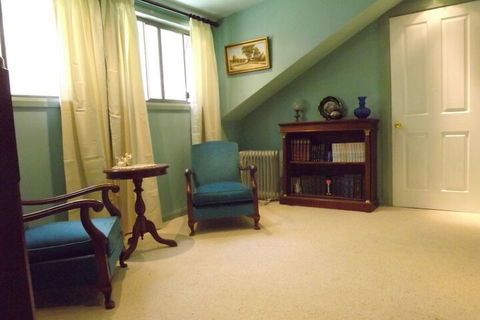 Dingley Dell - Hotel WA 3