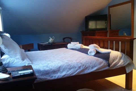 Dingley Dell - Hotel WA 6