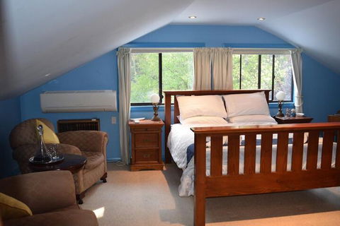 Dingley Dell - Hotel WA 5