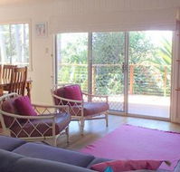 1 / 46 Paterson Lane Paterson Lane - Hotel WA