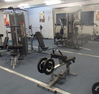 Stayover in Karratha - Hotel WA