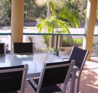 Beach Haven 4 - Hotel WA