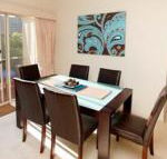 Salt Air on Banyan - Hotel WA