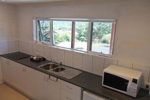 Northgate House Apartment - Hotel WA 0