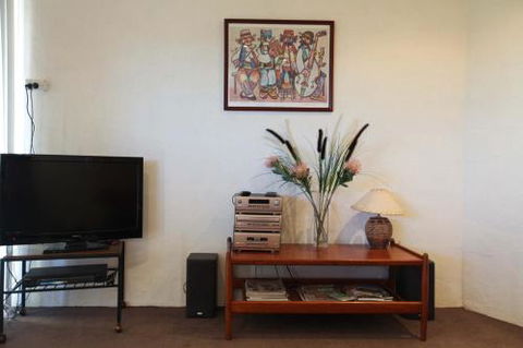 Northgate House Apartment - Hotel WA 2