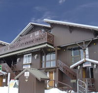 Karelia Alpine Lodge - Hotel WA