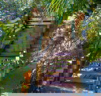 1770 Beach Shacks - Hotel WA