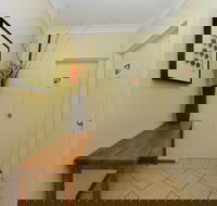 Seascape Holidays- Hibiscus Apartment - Hotel WA