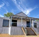 Black Sheep Inn - Hotel WA