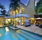 Reef Villa Port Douglas - Hotel WA