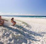 Backpackers Inn on the Beach - Hotel WA