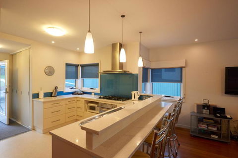 Bridport Holiday Rental - Hotel WA 6