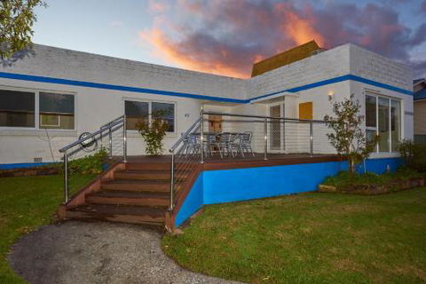 Bridport Holiday Rental - Hotel WA 3