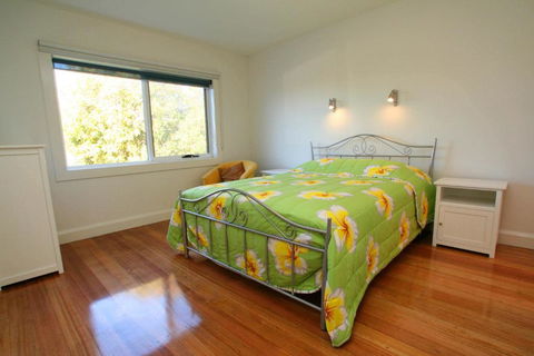 Bridport Holiday Rental - Hotel WA 5