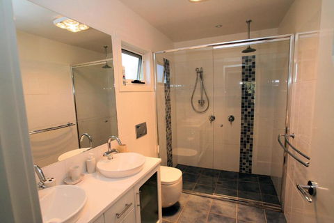 Bridport Holiday Rental - Hotel WA 4