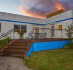 Bridport Holiday Rental - Hotel WA