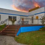 Bridport Holiday Rental - Hotel WA 0