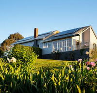 Churchills - Hotel WA