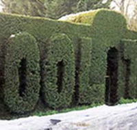 Mooltan House-hepburn Springs - Hotel WA