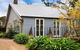 Illoura - thumb 1
