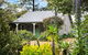 Illoura - thumb 0