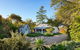Illoura - thumb 5