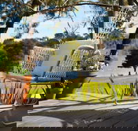 Lake Como Villa - Hotel WA