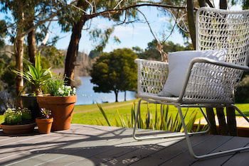 Lake Como Villa - Hotel WA 0