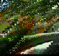 Lake Cottage - Hotel WA