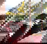 Orford Panache - Hotel WA