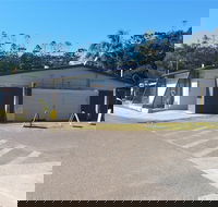 Agnes Water Beach Holidays - Hotel WA