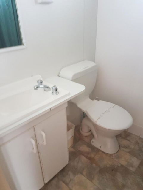 BIG 4 Hay - Hotel WA 1