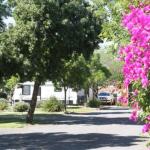 BIG 4 Hay - Hotel WA 0